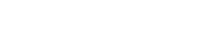 www.minhazverse.com