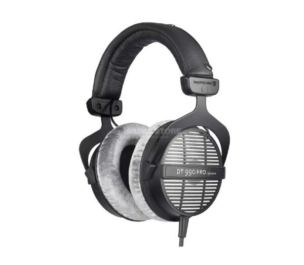 Beyerdynamic DT-990 Pro Open Back