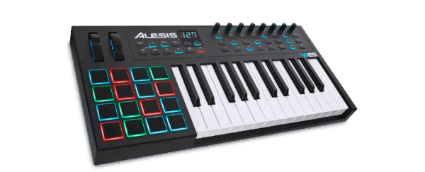 Alesis VI25