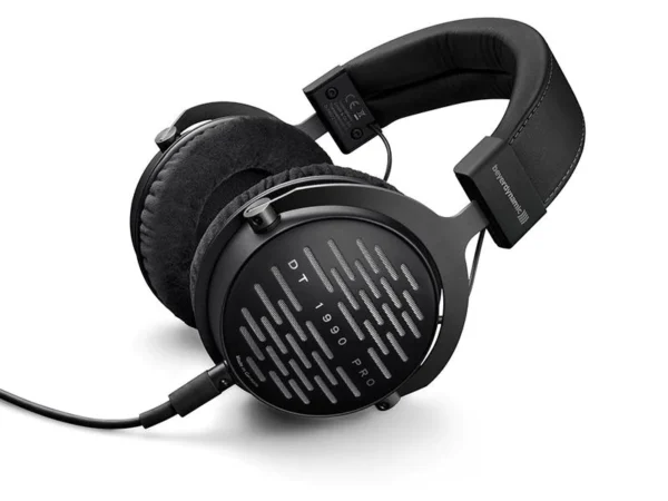 Beyerdynamic DT1990 Pro Open Back Headphone