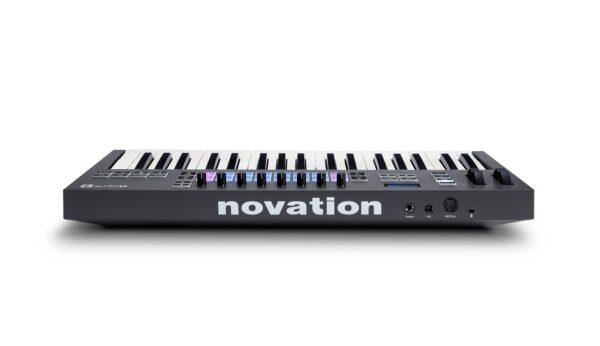 Novation FLkey 37 Keyboard Controller for FL Studio